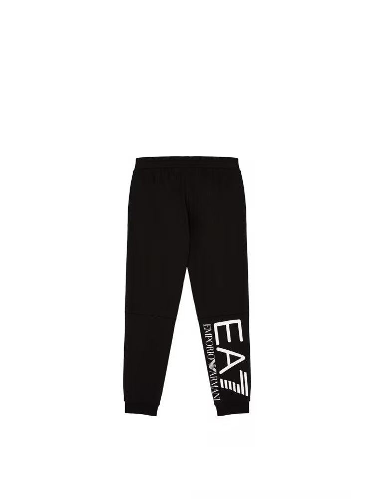 Pantalone EA7