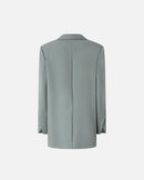 GIACCA A18E KAMUT - PINKO 105663-A18E KAMUT Z99 Pinko 