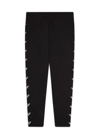 LEGGINGS - EA7 6LFP05-FJ4SZ 1200 EA7 