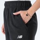  WP41500 BK New Balance 