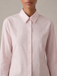  8C0852 A693R887 Patrizia Pepe 
