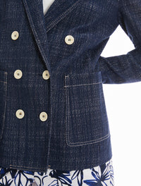 GIACCA - PENNYBLACK 2411041093 ELMO 003 Pennyblack 