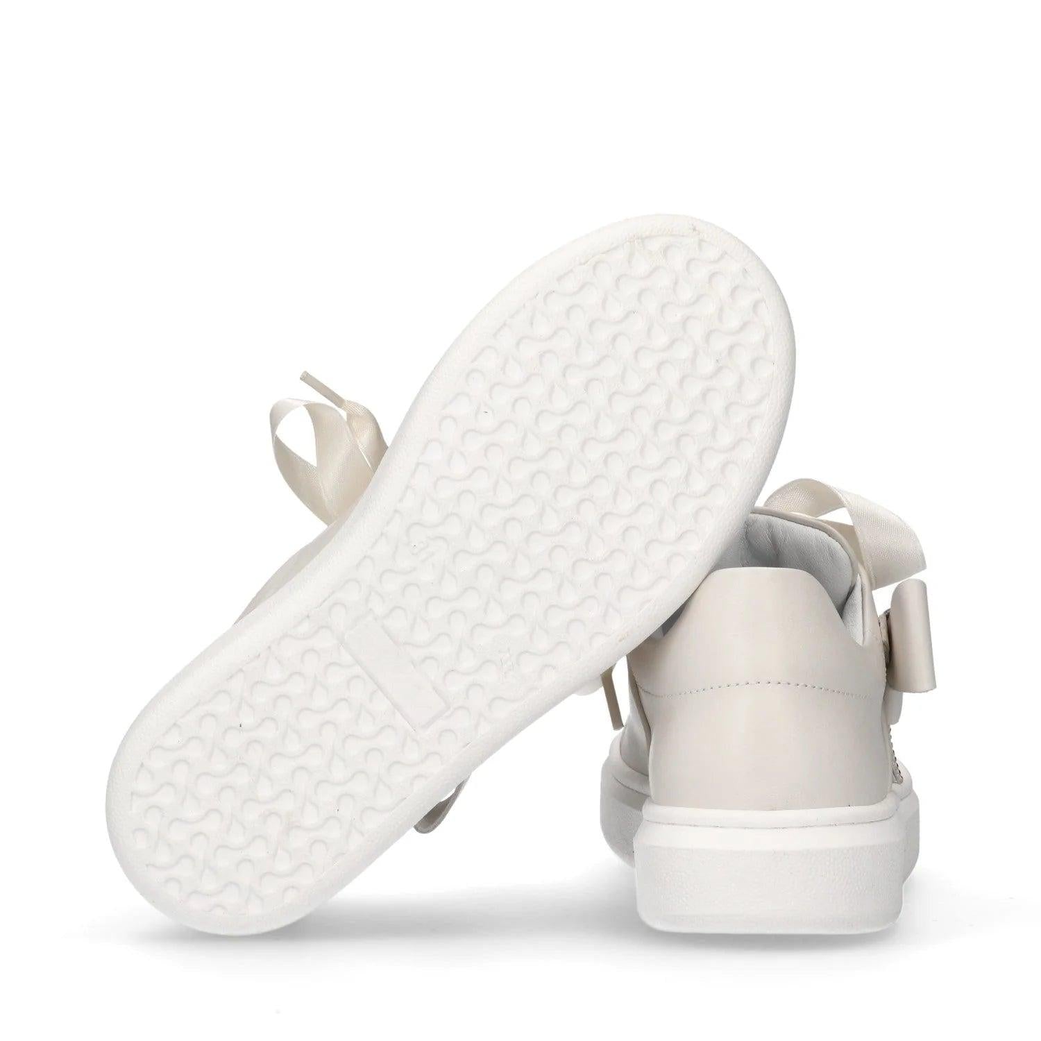 SNEAKERS - MORELLI M4A9-52904-1251 529 Morelli 