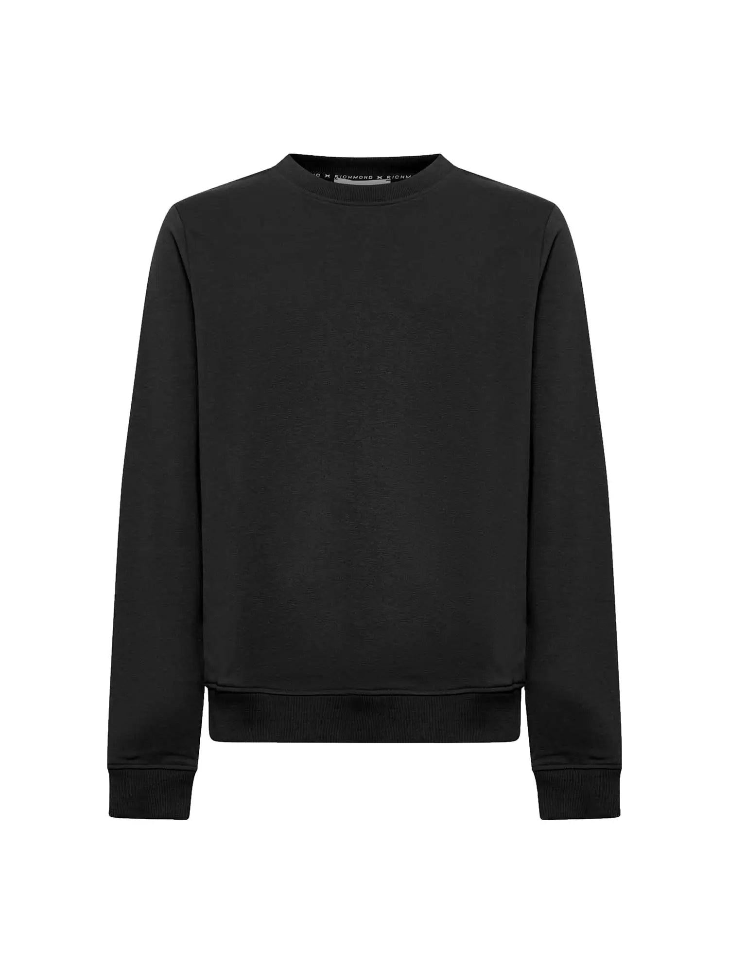 Maglione John Richmond