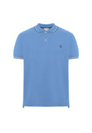 POLO - US POLO US41197023 179 Us polo 
