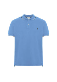 POLO - US POLO US41197023 179 Us polo 