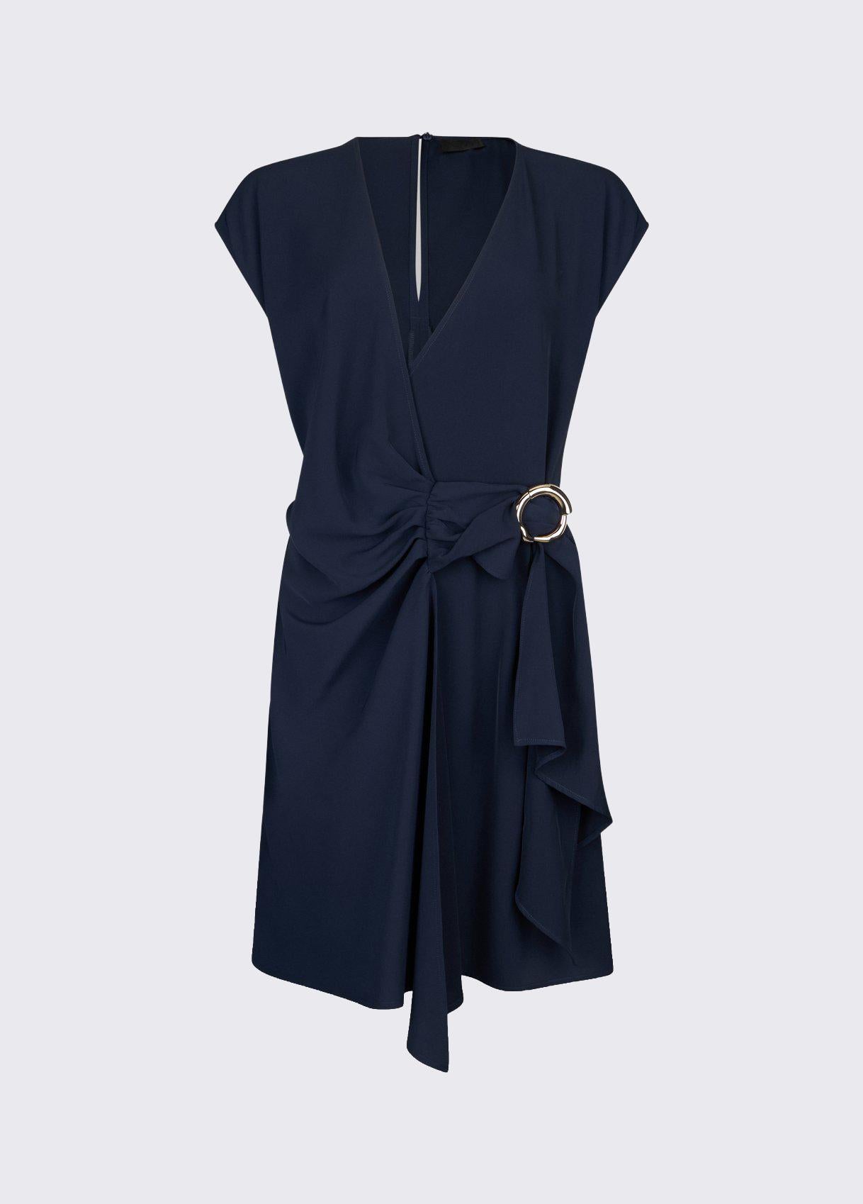  CA6138 T1820P9583 Liu Jo Black 