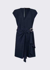  CA6138 T1820P9583 Liu Jo Black 