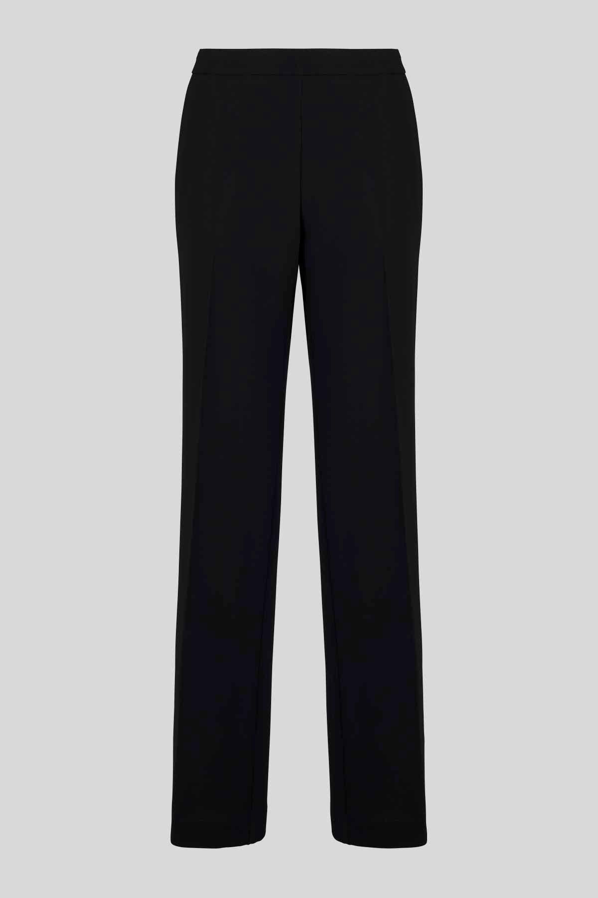 Pantalone Caractere