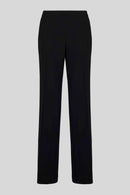PANTALONE (comp c/Q897A0) - CARACTERE P238A0-0838 33 Caractere 