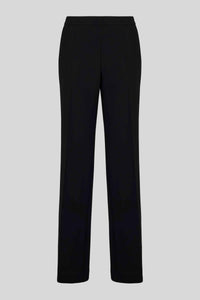 PANTALONE (comp c/Q897A0) - CARACTERE P238A0-0838 33 Caractere 