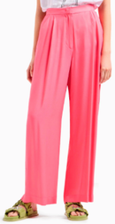 PANTALONE - ARMANI EXCHANGE 3DYP24-YN5TZ 01FD Armani Exchange 
