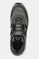 SNEAKER - ARMANI EXCHANGE XM001682-AF17359 U8144 Armani Exchange 
