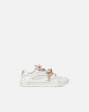 sneaker SS0185P132 YULIA 01 Z1B Pinko 