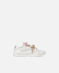 sneaker SS0185P132 YULIA 01 Z1B Pinko 
