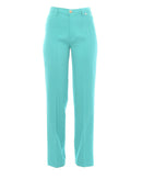 PANTALONE(compl.c/ca3310) - LIU JO CA3140TS029 X0469 Liu Jo 