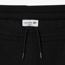 PANTALONE FELPATO - LACOSTE XH9583 31 Lacoste 