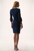 VESTITO - JOSEPH RIBKOFF 254711 2166 Joseph Ribkoff 