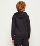 FELPA - CALVIN KLEIN IB0IB02213 BEH Calvin Klein 