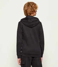 FELPA - CALVIN KLEIN IB0IB02213 BEH Calvin Klein 