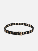 CINTURA - PENNYBLACK ZOE 2421506025 003 Pennyblack 