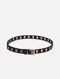 CINTURA - PENNYBLACK ZOE 2421506025 003 Pennyblack 