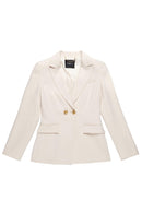 GIACCA - NENETTE BEST 0011 Nenette 