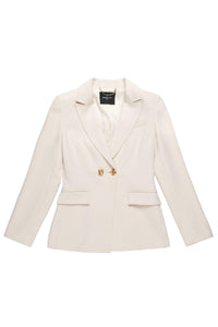 GIACCA - NENETTE BEST 0011 Nenette 