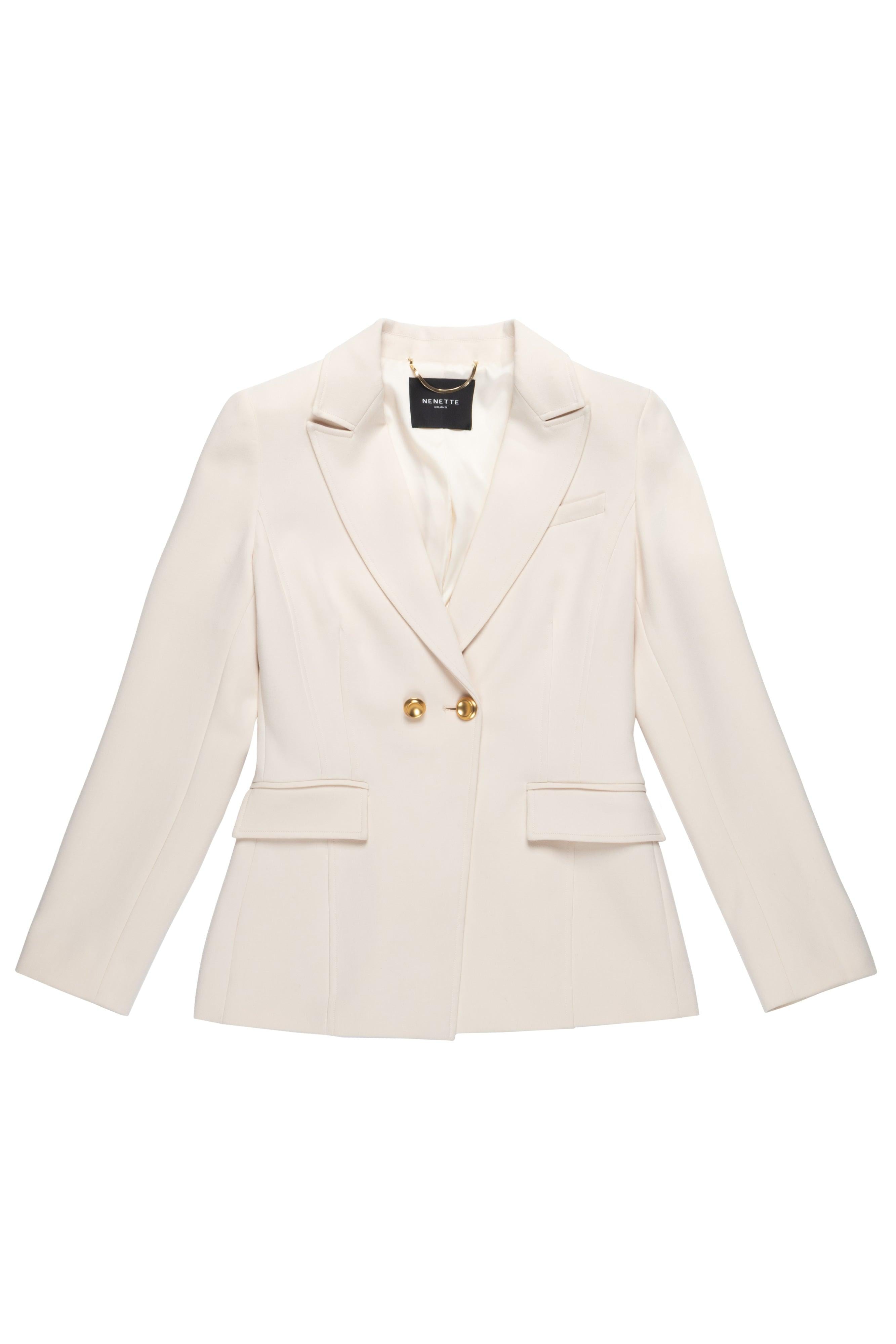 GIACCA - NENETTE BEST 0011 Nenette 
