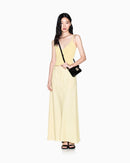  XW001902 AF10352U2149 Armani Exchange 