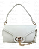 BORSA M - LIU JO AA5053E0037 22222 Liu Jo 