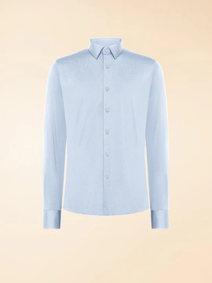 Camicia Roberto Ricci Designs