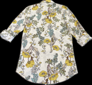 CAMICIA  - BRIAN DALES BS50J-ST8720 001 Brian 