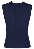 MAGLIA A2FR MONTANAIA - PINKO 104741-A2FR MONTANAIA G82 Pinko 