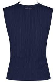 MAGLIA A2FR MONTANAIA - PINKO 104741-A2FR MONTANAIA G82 Pinko 