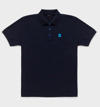 POLO NEW MAIN - REFRIGIWEAR T19001-PX9032 E25 E03433 REFRIGIWEAR 