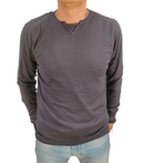 MAGLIA - CONSENSO 8150223 382 Consenso 