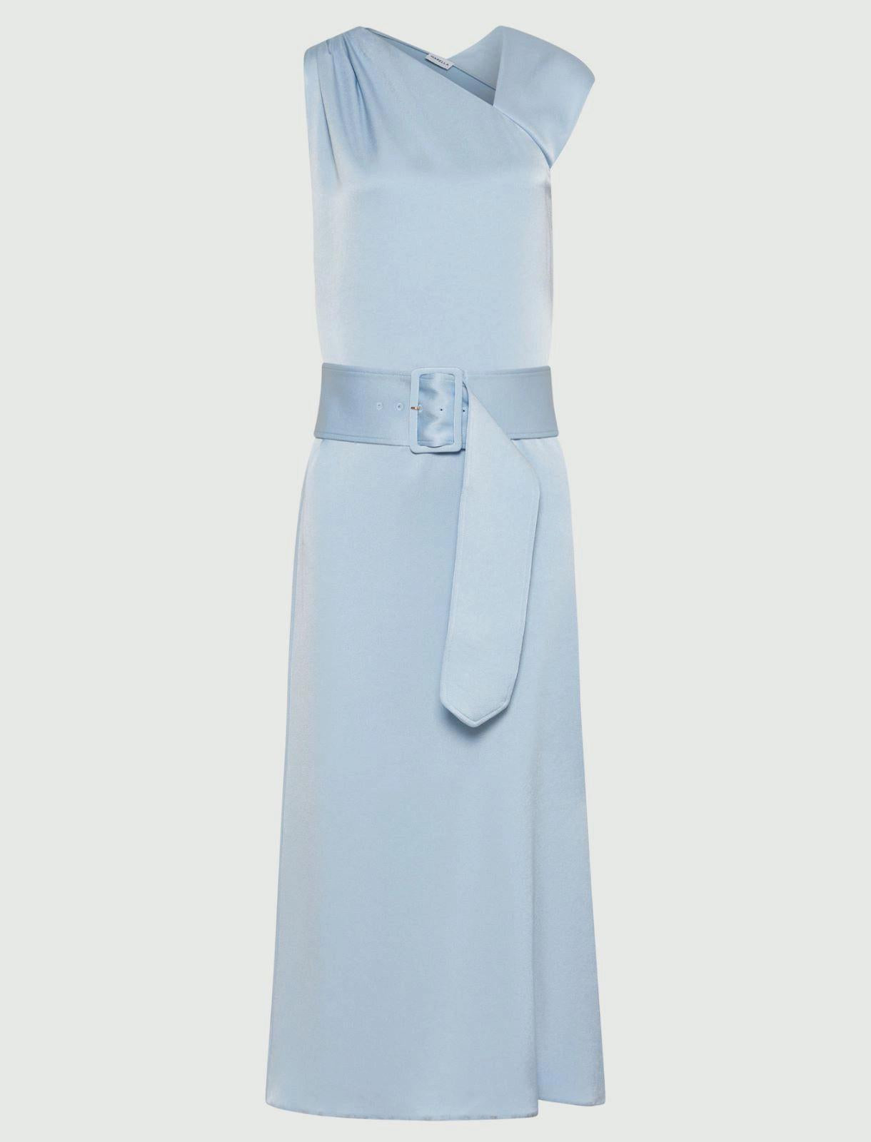 VESTITO - MARELLA GRAFFA 2513221012 005 Marella 