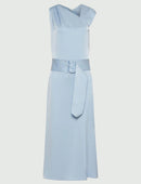 VESTITO - MARELLA GRAFFA 2513221012 005 Marella 