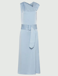 VESTITO - MARELLA GRAFFA 2513221012 005 Marella 