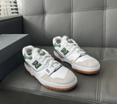 SNEAKERS - NEW BALANCE BB550ESB ESB New Balance 