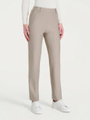 PANTALONE  - RAGNO DB24PP 135M Ragno 