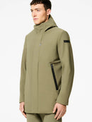 GIUBBOTTO - RRD W25045 10 Roberto Ricci Designs 