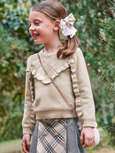 MAGLIONE - ABEL & LULA 5851 063 Abel & Lula 