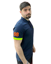 POLO MC - SUN 68 A32120 01 Sun 68 