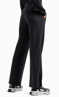 PANTALONE - EA7 7W000174-AF12643 U0002 EA7 