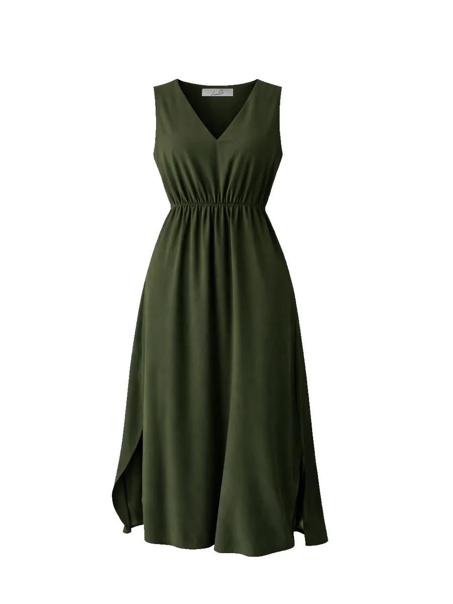  F748XBFLZ1012 Militare Lizalù 