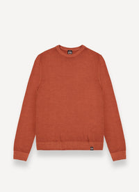 PULLOVER - COLMAR 4467T/FAREWELL-8WZ 68 Colmar 