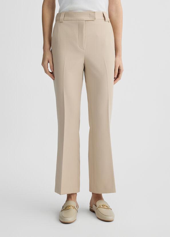 PANTALONE (comp c/CA5098) - LIU JO CA5094T2200 X0650 Liu Jo 