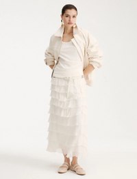  MLMORATABLING 2613941025004 Marella Monochrome 